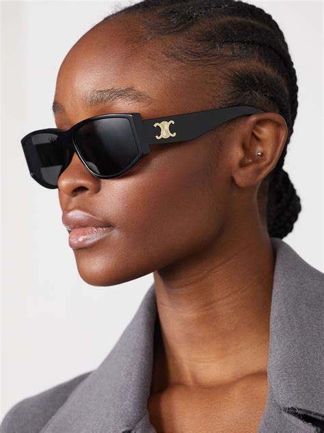 celine sunglasses best price|most popular Celine sunglasses.